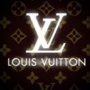 Meet your Posher, Talha